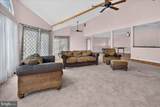 38 Hill Road - Photo 24