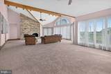 38 Hill Road - Photo 25