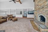 38 Hill Road - Photo 26