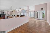 38 Hill Road - Photo 27