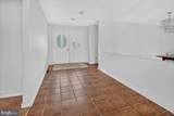 38 Hill Road - Photo 28