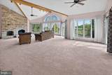 38 Hill Road - Photo 29