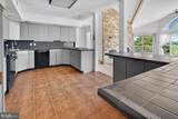 38 Hill Road - Photo 30