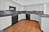 38 Hill Road - Photo 31