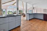 38 Hill Road - Photo 32