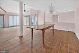 38 Hill Road - Photo 33
