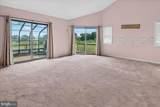 38 Hill Road - Photo 34