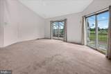 38 Hill Road - Photo 35