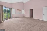 38 Hill Road - Photo 36