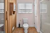 38 Hill Road - Photo 37