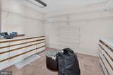 38 Hill Road - Photo 39