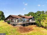 38 Hill Road - Photo 4