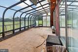 38 Hill Road - Photo 40