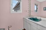 38 Hill Road - Photo 41