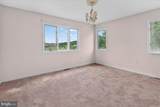 38 Hill Road - Photo 42