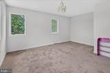 38 Hill Road - Photo 43