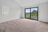 38 Hill Road - Photo 44