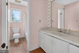 38 Hill Road - Photo 45
