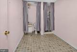 38 Hill Road - Photo 46