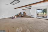 38 Hill Road - Photo 48
