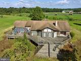 38 Hill Road - Photo 5
