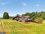 38 Hill Road - Photo 50