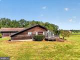 38 Hill Road - Photo 51