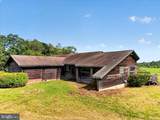 38 Hill Road - Photo 52