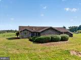 38 Hill Road - Photo 54