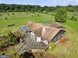 38 Hill Road - Photo 6
