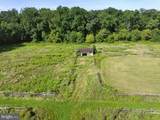 38 Hill Road - Photo 8