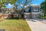 12 River Oaks Circle - Photo 1