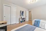 12 River Oaks Circle - Photo 29