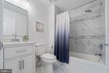 12 River Oaks Circle - Photo 30