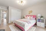 12 River Oaks Circle - Photo 31