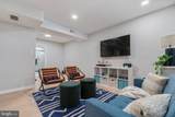 12 River Oaks Circle - Photo 35