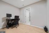 12 River Oaks Circle - Photo 36