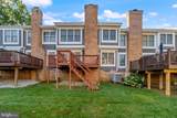 12 River Oaks Circle - Photo 38