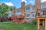 12 River Oaks Circle - Photo 40