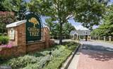 12 River Oaks Circle - Photo 41