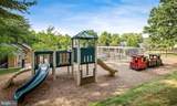 12 River Oaks Circle - Photo 43