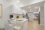 12 River Oaks Circle - Photo 6