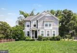 9203-A Forest Haven Drive - Photo 1