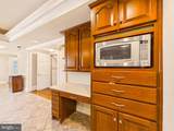 311 Cedar Street - Photo 10