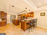 311 Cedar Street - Photo 11