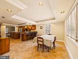 311 Cedar Street - Photo 12