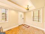 311 Cedar Street - Photo 14