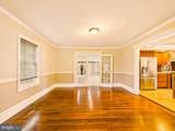 311 Cedar Street - Photo 15