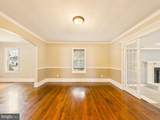 311 Cedar Street - Photo 16