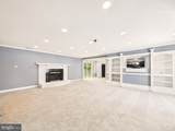311 Cedar Street - Photo 17